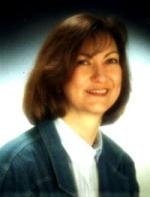 loretta_bert