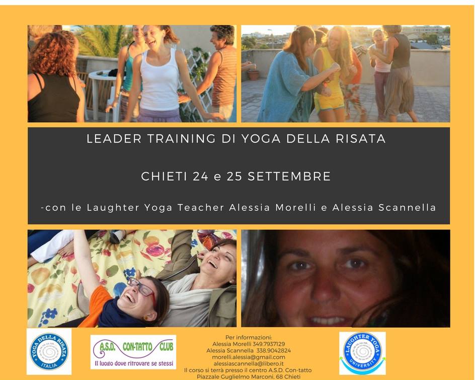 lt chieti