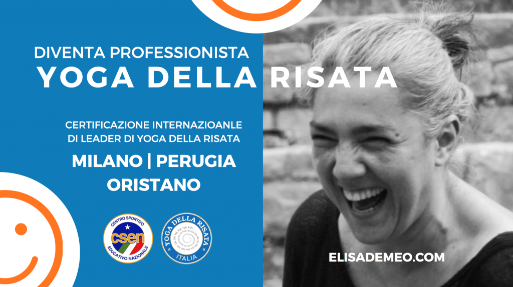 lt elisa