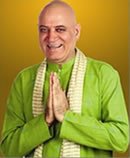 madan kataria verde