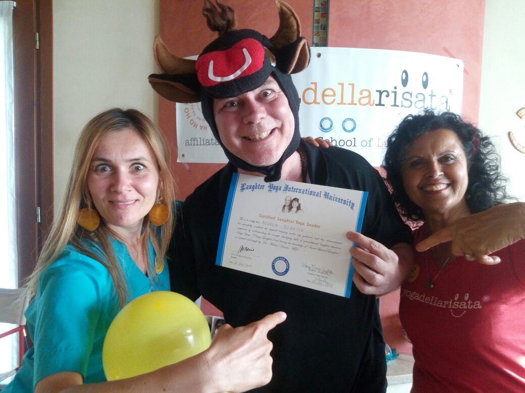 mestre3