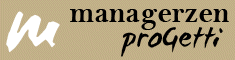 mzp