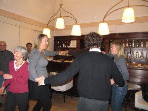 onu danze 2011