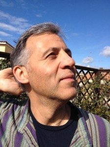 oreste