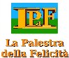 palestrafelicitalogo