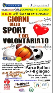parco ruffini