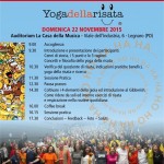 patrizia 22 nov