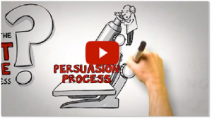persuasione
