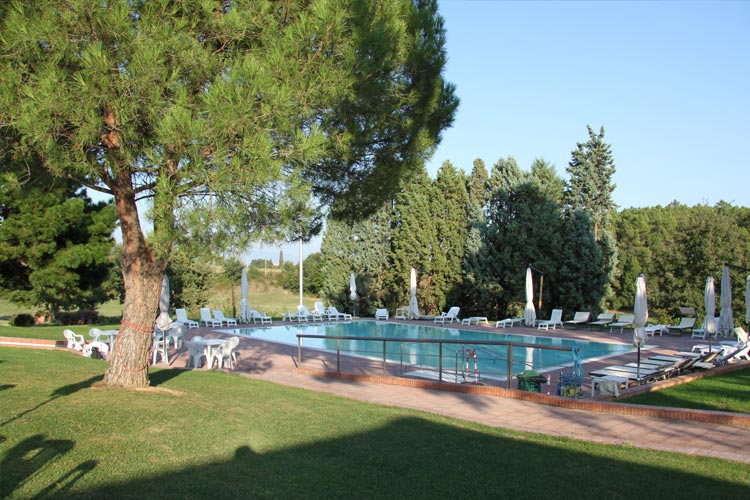 piscina-girasoli