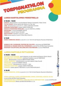 programma