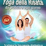 rep-yoga-della-risata
