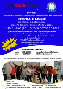 respiro e risate_ottobre