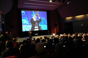 sala teatro elsa morante 2