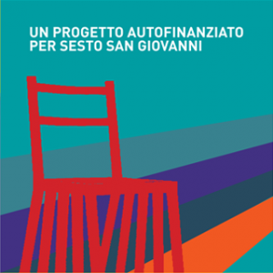 sesto san giovanni