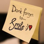 smile-123