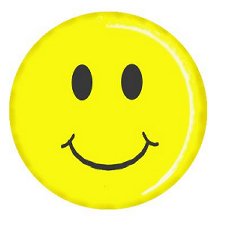 smile davide