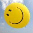 smile nuvola