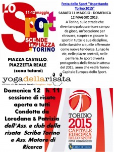 sport 2015