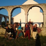 vacanze 10