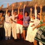 vacanze 3
