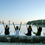 vacanze 4
