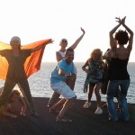 vacanze 5