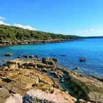 vacanze 8