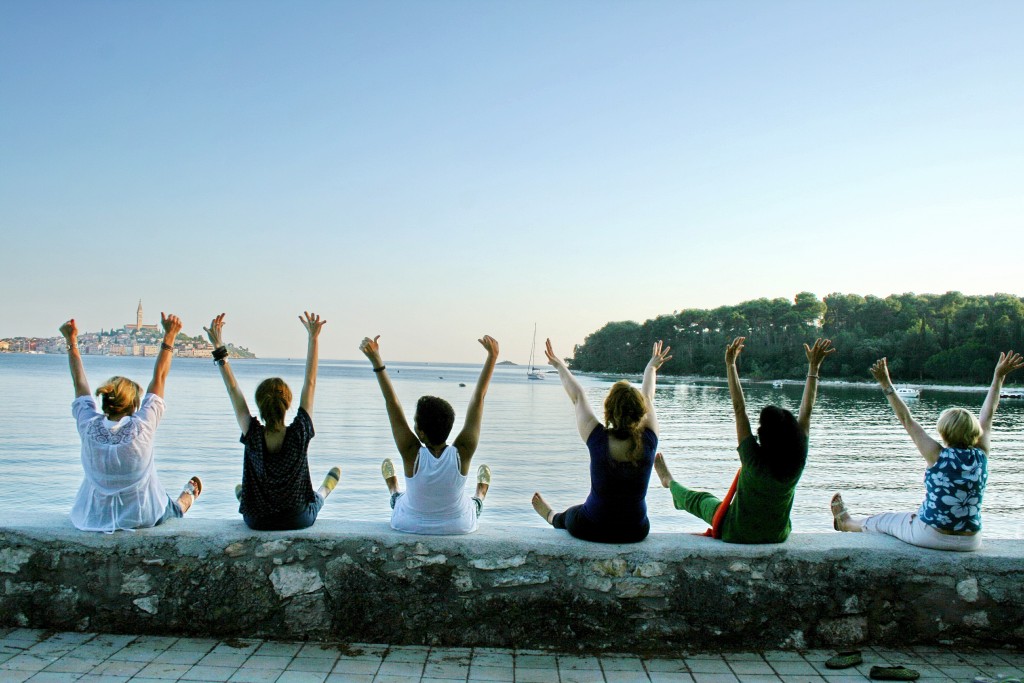 vacanze1