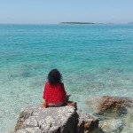 vacanze10
