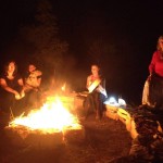 vacanze11
