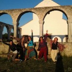 vacanze12