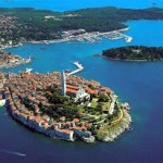 vacanze4