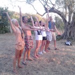 vacanze5