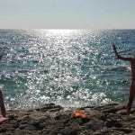 vacanze8