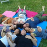 vacanze9
