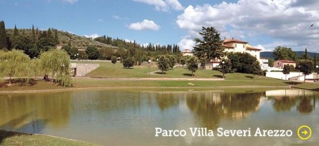 villa-severi-624x286