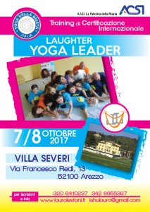 volantino-7-8-ottobre-facebook