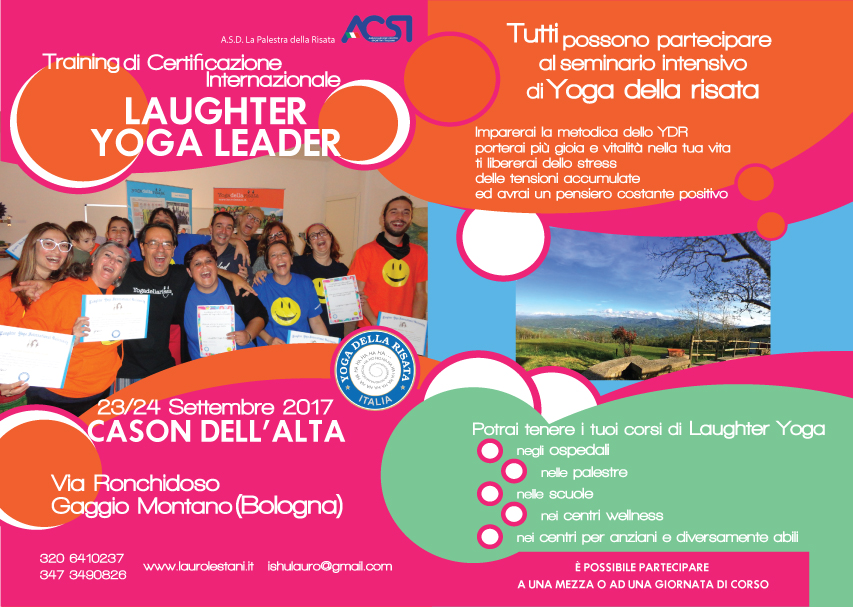volantino-web (1)