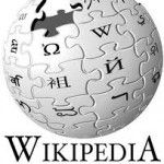 wikipedia