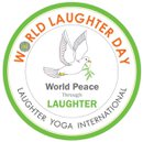 logo wld 2011