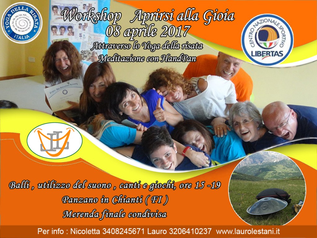 yoga-risata-residenziale-web_2