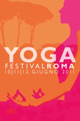 yogafestivalRoma2011