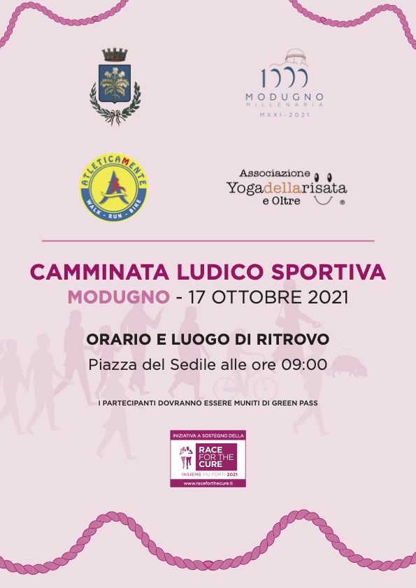 LocModugno_Race03 immagine