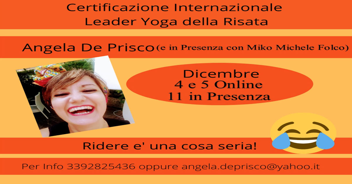 2021 LT dicembre roma