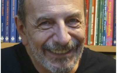 CIAO DANIELE