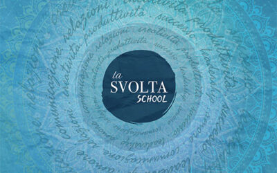 La Svolta School e lo Yoga della Risata