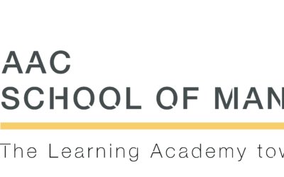Yoga della Risata entra nella School of Management -Parma 12 Ottobre 2022
