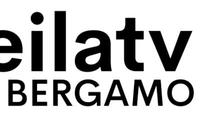 Yoga della risata su SeilaTV canale94 a Bergamo- Dicembre 2022