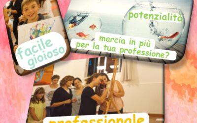KHUSH ART ©  anche per la Scuola- su SOFIA per il MIUR- ONLINE dal 9 al 17 Dicembre 2023