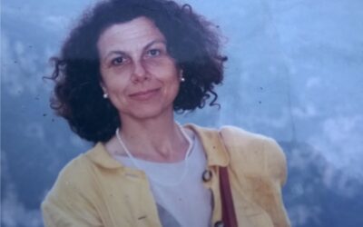 Benefici dello Yoga della risata in oncologia e per superare l’isolamento da COVID